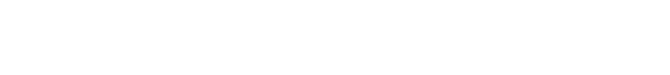 シロアリ駆除・予防をするなら今！